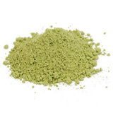 Damiana (Turnera diffusa) Dried Powder /1g
