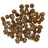 Hawaiian Baby Woodrose (HBWR) (Argyriea nervosa) Seeds /gram