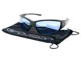 Grovision Glasses - High Performance Indoor Grower Shades HPS Pro
