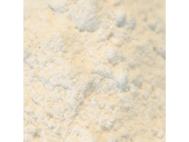 Mushroom Growing Supplies - Organic Brown Rice Flour 1LB 16968