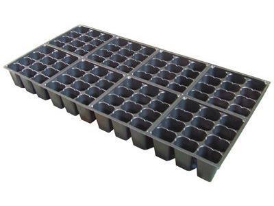 Propagation Insert Grotek 72 Cells - For Loose Soilless Mix or Coco or Cubes