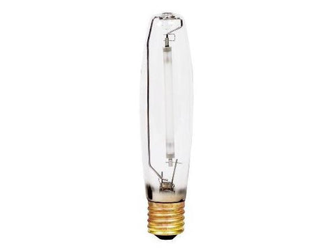 Philips Lamp / Bulb Metal Halide (MH) High Intensity Discharge (HID) 250W (Watt)