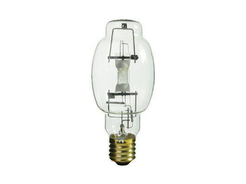 Philips Lamp / Bulb Metal Halide (MH) High Intensity Discharge (HID) 400W 1103