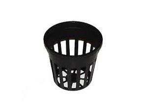 FHD Net Pot For Hydroponic Growing Systems - 2"