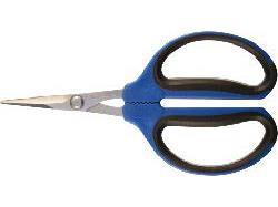 Giros Scissors - Bansai Shears - Regular 40mm Short Blade