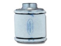 CAN-Filter 33 Charcoal Air Scrubbing / Exhaust Filter removes virtually all smell!
