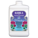 DNF (Dutch Nutrient Formula) Nutrient Bloom A&B Set 4L