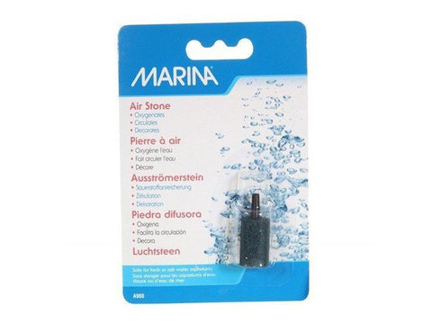 Marina Air Stone 1"