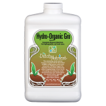 DNF (Dutch Nutrient Formula) Nutrient Hydro-Organic Gro 1L 19132