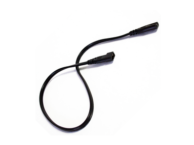 SunBlaster 24" Link Cable 