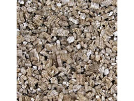 Mushroom Growing Supplies - Vermiculite 1Qt 16963